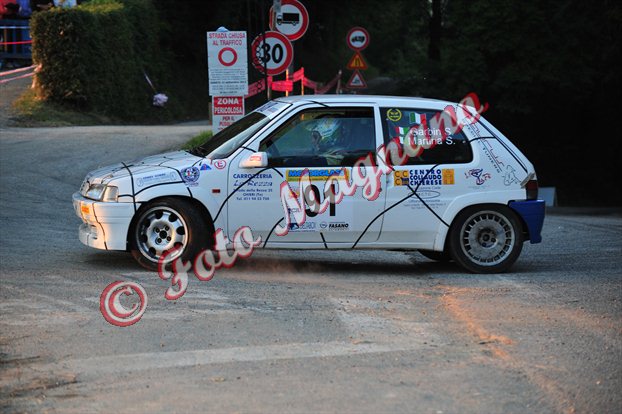 DSC_8225.jpg